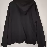$82.00 USD VETEMENTS Hoodies Long Sleeved For Unisex #1363078