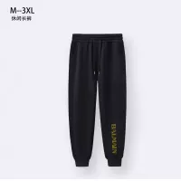 $40.00 USD Balmain Pants For Men #1363114