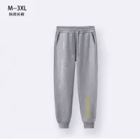 $40.00 USD Balmain Pants For Men #1363115
