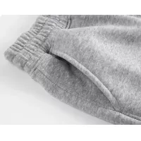$40.00 USD Balmain Pants For Men #1363115
