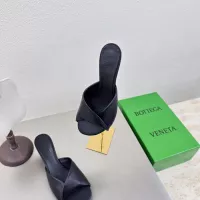 $125.00 USD Bottega Veneta BV Slippers For Women #1363131
