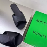 $125.00 USD Bottega Veneta BV Slippers For Women #1363143