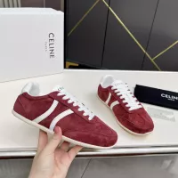 $100.00 USD Celine Casual Shoes For Women #1363177