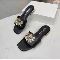 $80.00 USD Versace Slippers For Women #1363184