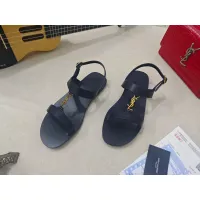 $98.00 USD Yves Saint Laurent YSL Sandal For Women #1363187
