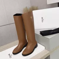$150.00 USD Celine Boots For Women #1363287