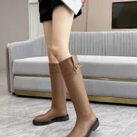 $150.00 USD Celine Boots For Women #1363289