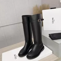 $150.00 USD Celine Boots For Women #1363290