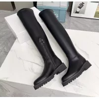 $125.00 USD Givenchy Boots For Women #1363296