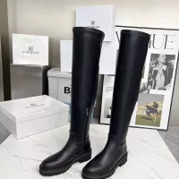 $125.00 USD Givenchy Boots For Women #1363296