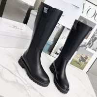 $150.00 USD Givenchy Boots For Women #1363299