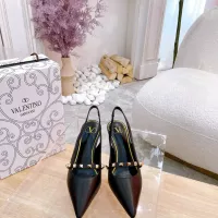 $82.00 USD Valentino Sandal For Women #1363426