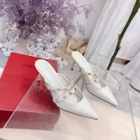 $96.00 USD Valentino Sandal For Women #1363427