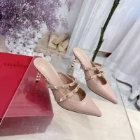 $96.00 USD Valentino Sandal For Women #1363428