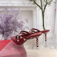 $96.00 USD Valentino Sandal For Women #1363430