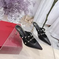 $96.00 USD Valentino Sandal For Women #1363431