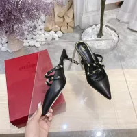 $96.00 USD Valentino Sandal For Women #1363431