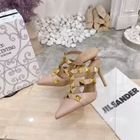 $96.00 USD Valentino Sandal For Women #1363433