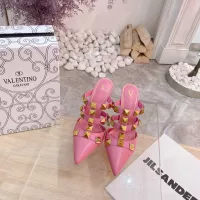 $96.00 USD Valentino Sandal For Women #1363436