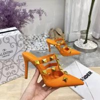 $96.00 USD Valentino Sandal For Women #1363438