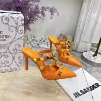 $96.00 USD Valentino Sandal For Women #1363438