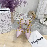 $96.00 USD Valentino Sandal For Women #1363448