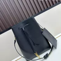 $85.00 USD Yves Saint Laurent YSL AAA Quality Shoulder Bags For Women #1363450