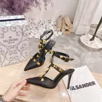 $96.00 USD Valentino Sandal For Women #1363455