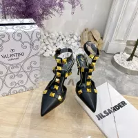 $96.00 USD Valentino Sandal For Women #1363455