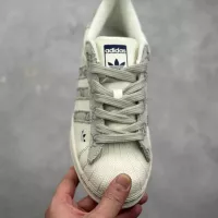 $102.00 USD Adidas Originals Superstar Shoes For Women #1363458