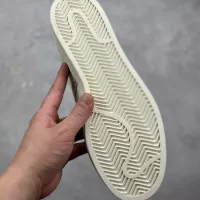 $102.00 USD Adidas Originals Superstar Shoes For Women #1363458