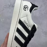 $102.00 USD Adidas Originals Superstar Shoes For Women #1363460