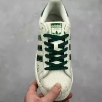 $102.00 USD Adidas Originals Superstar Shoes For Women #1363462