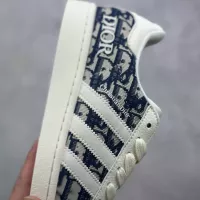 $102.00 USD Adidas Originals Superstar Shoes For Women #1363466