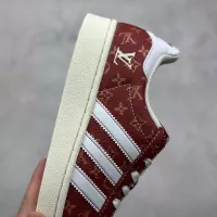 $102.00 USD Adidas Originals Superstar Shoes For Men #1363471