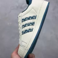 $102.00 USD Adidas Originals Superstar Shoes For Women #1363472