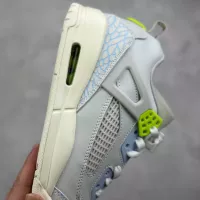 $108.00 USD Air Jordan Spizike For Women #1363478