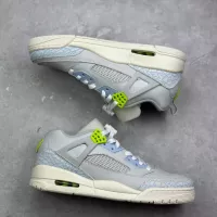 $108.00 USD Air Jordan Spizike For Men #1363479