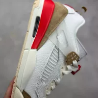 $108.00 USD Air Jordan Spizike For Women #1363480