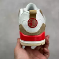 $108.00 USD Air Jordan Spizike For Women #1363480