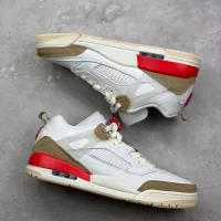 $108.00 USD Air Jordan Spizike For Men #1363481