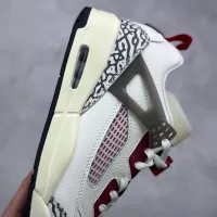 $108.00 USD Air Jordan Spizike For Women #1363482