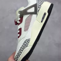 $108.00 USD Air Jordan Spizike For Women #1363482