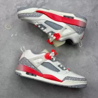 $108.00 USD Air Jordan Spizike For Women #1363484