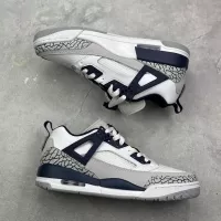 $108.00 USD Air Jordan Spizike For Men #1363487