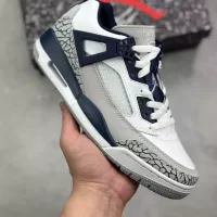$108.00 USD Air Jordan Spizike For Women #1363488