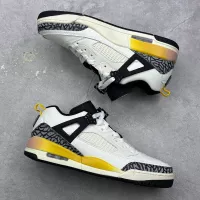 $108.00 USD Air Jordan Spizike For Men #1363491