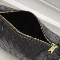 $96.00 USD Bottega Veneta BV AAA Quality Handbags For Women #1363496