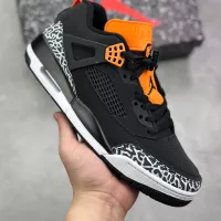 $108.00 USD Air Jordan Spizike For Men #1363498