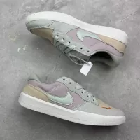 $80.00 USD Nike SB Force For Women #1363513